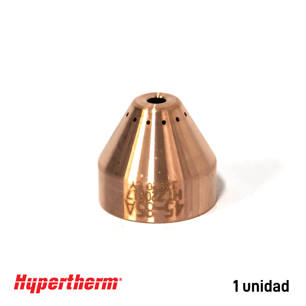 220817 hypertherm