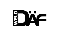 WELD DÄF
