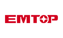 EMTOP