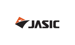 wweJASIC