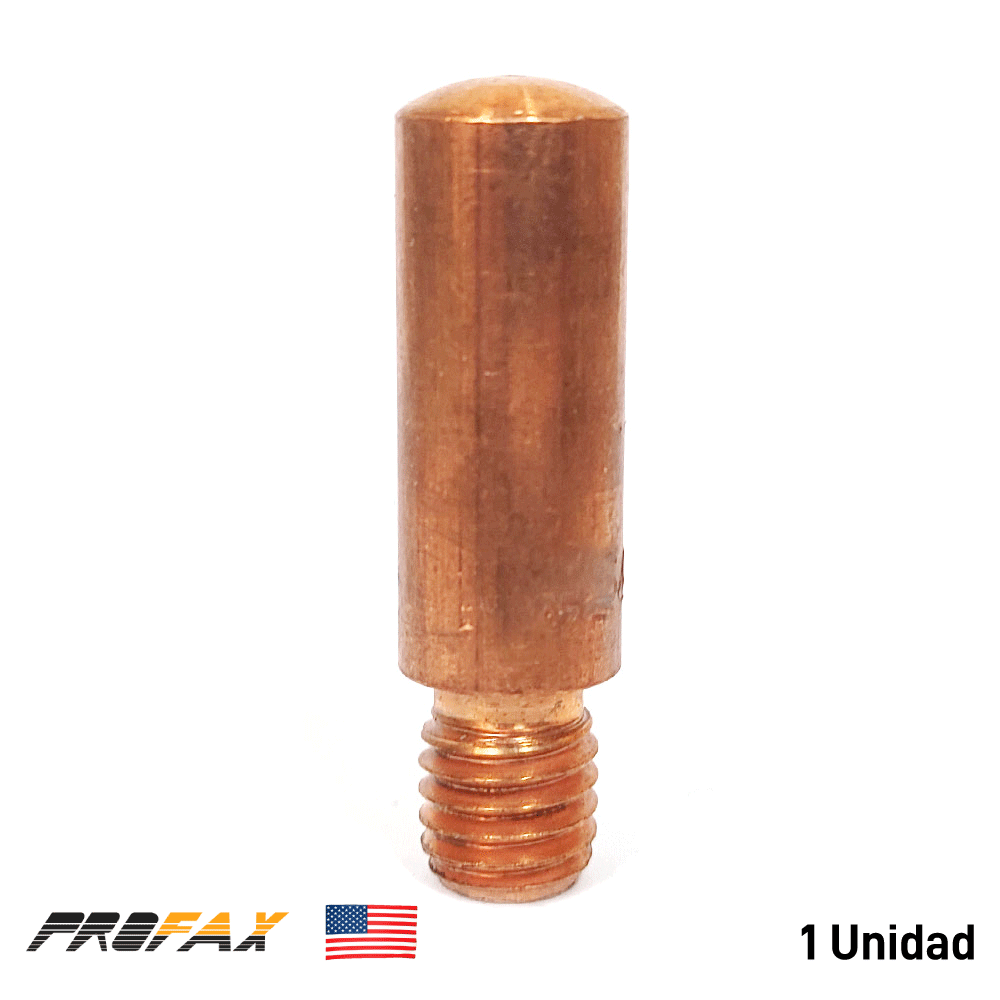 PFX17S30 Profax punta de contacto