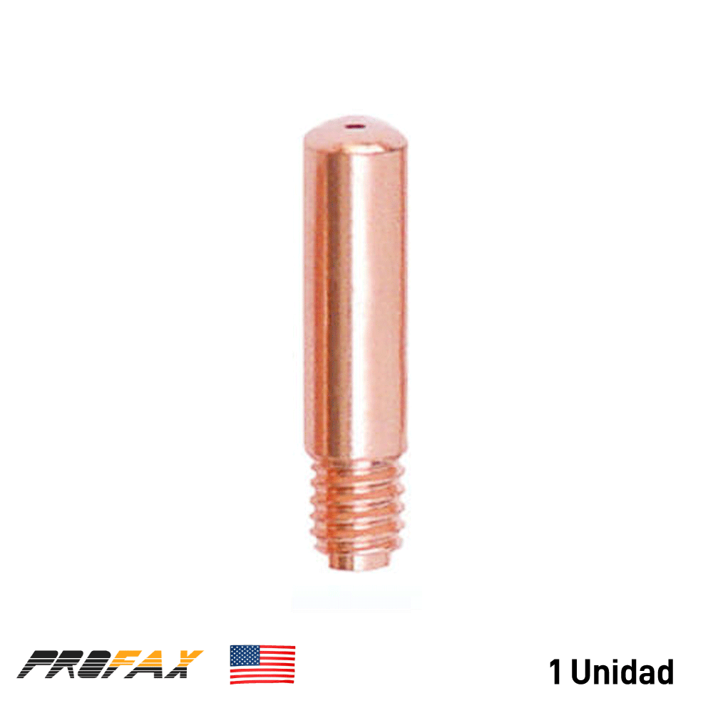 PFX4031116 profax
