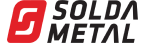 soldametal
